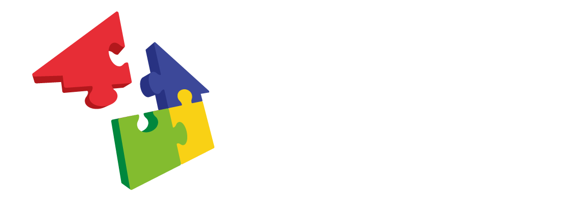 SOLUCIONES CARAL