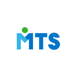 Client Logos