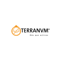 Client Logos